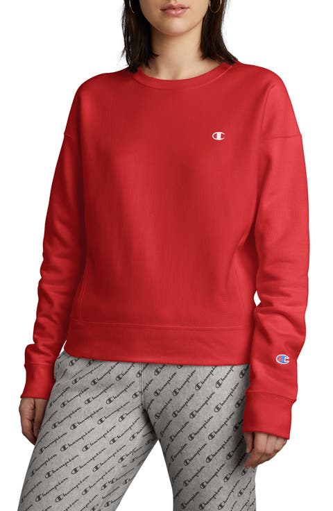 Reverse Weave® Sweatshirt