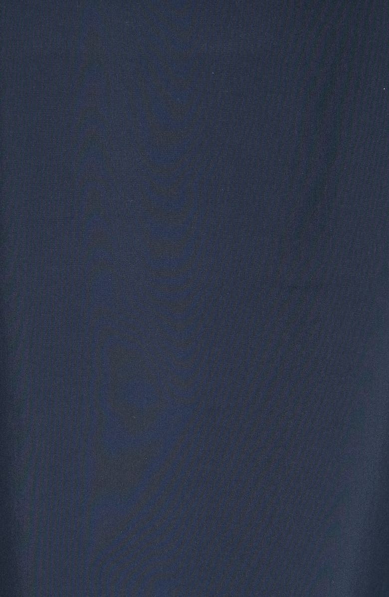 Tory Sport by Tory Burch Tory Sport All Weather Run Jacket, Alternate, color, 