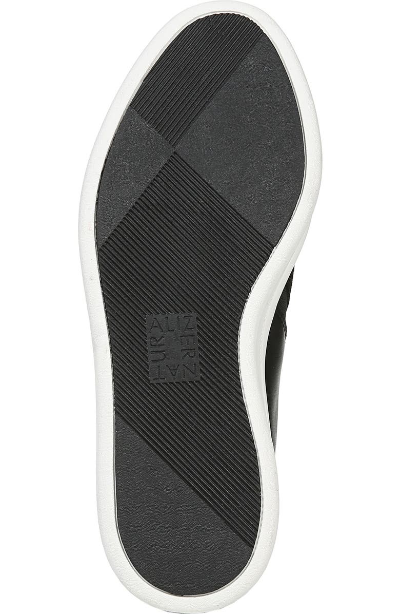 Naturalizer Yola Slip-On Sneaker, Alternate, color,