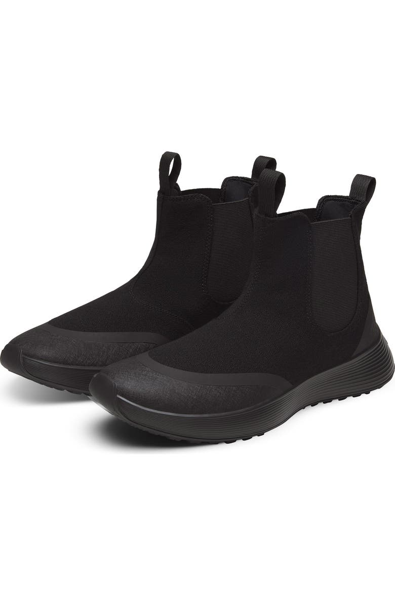 Allbirds Runner Chelsea Boot, Alternate, color,