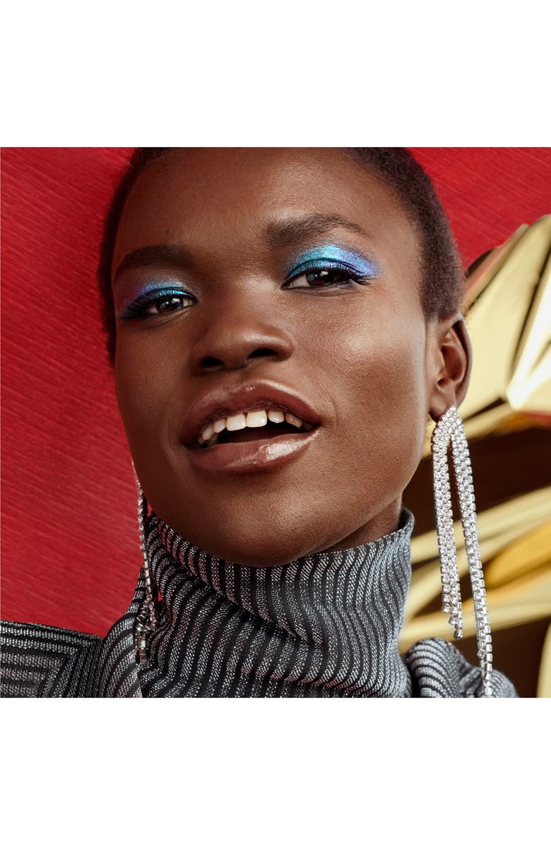 Bobbi Brown Luxe Gems Eyeshadow Palette, Alternate, color,