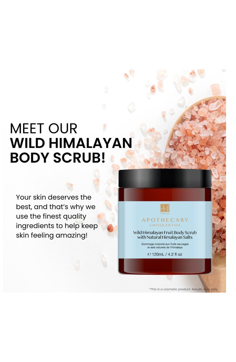 DR BOTANICALS Anti-Ageing Caffeine Overnight Facial Moisturising Treatment 50ml, Alternate, color, 