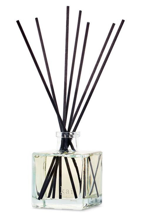 Rose Reed Diffuser