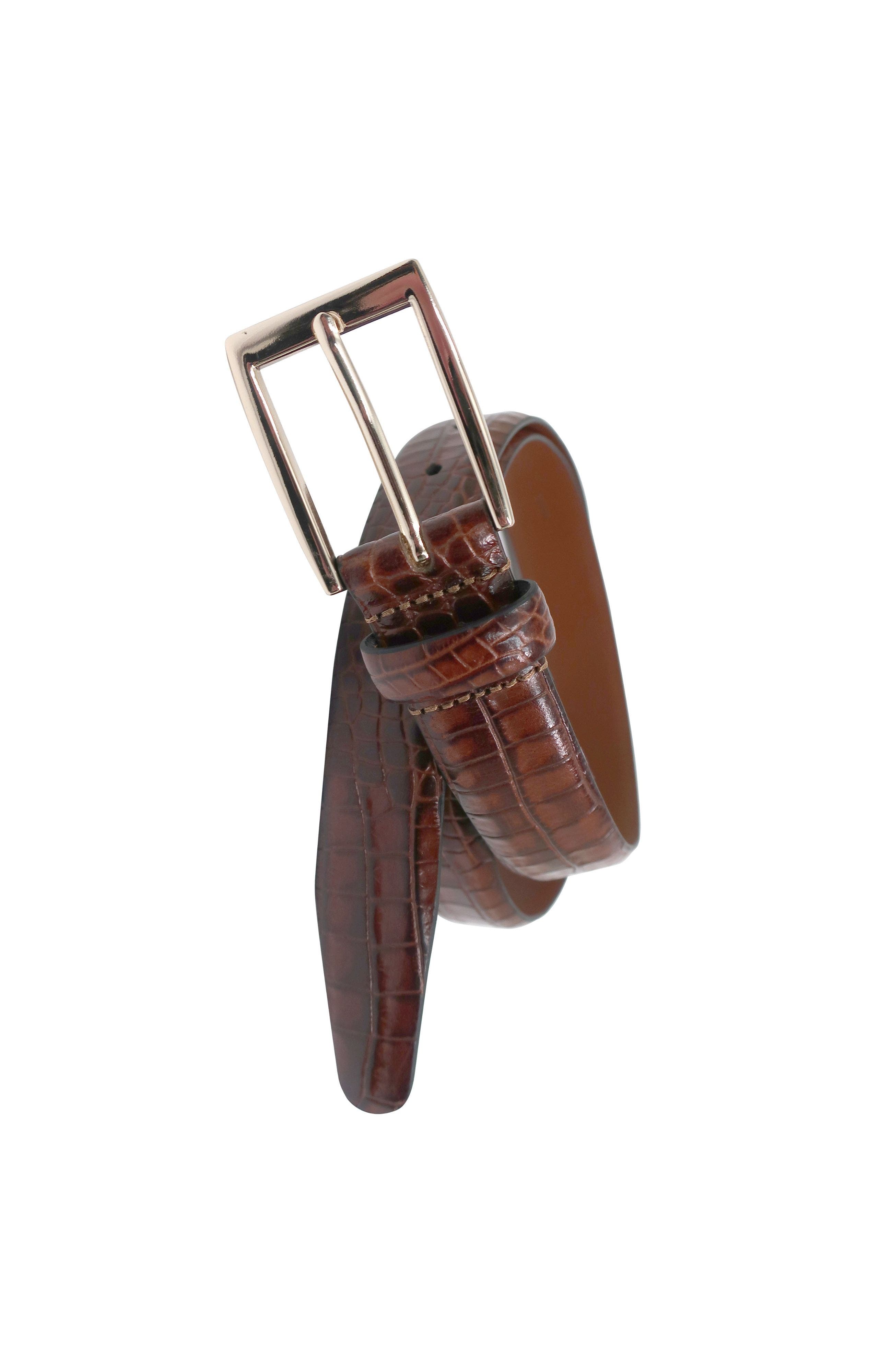 selected Medium Brown