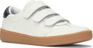 Keds® Ace II Sneaker