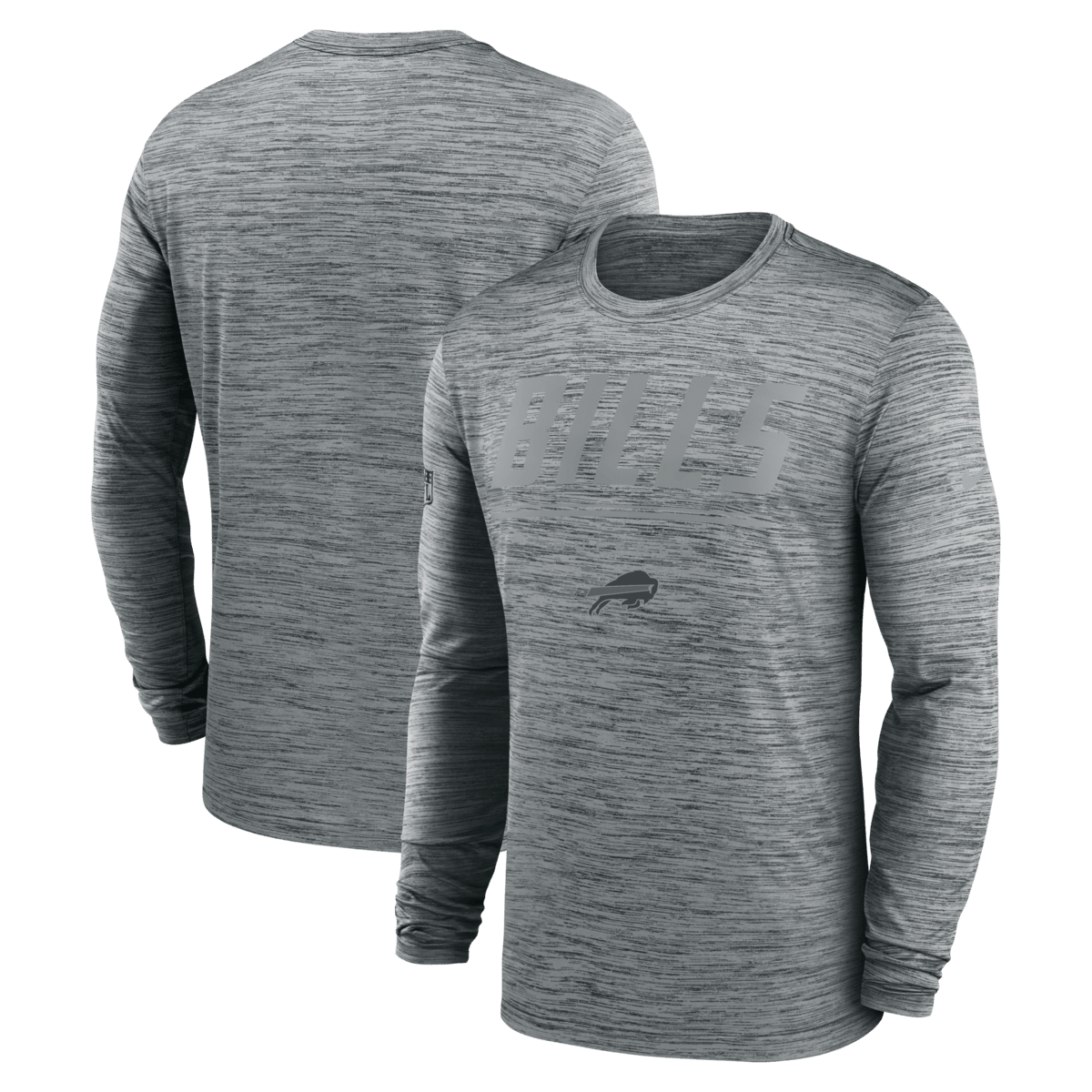 selected Gray