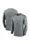 selected Gray