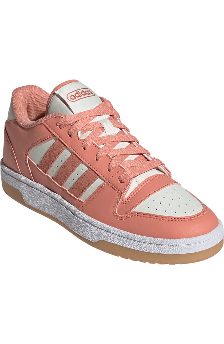 adidas Turnaround Sneaker, Main, color,