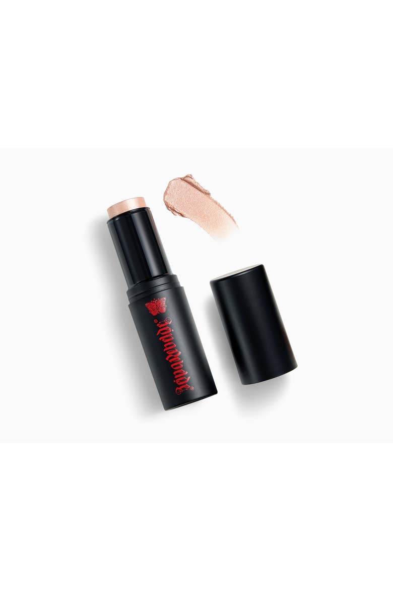 Radiance Stick, Alternate, color, Sueño