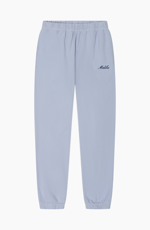 Malibu Fleece Sweatpant
