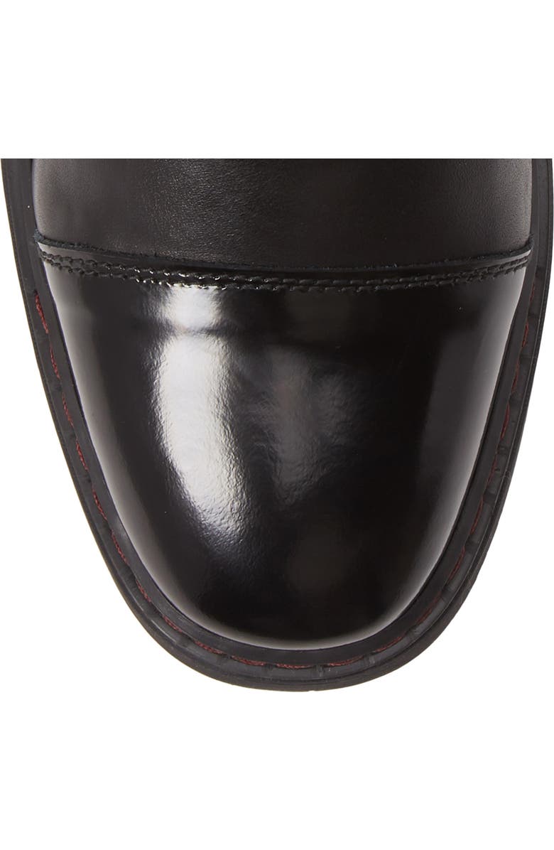 Hispanitas Vista Lace-Up Boot, Alternate, color,