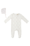 selected Ivory