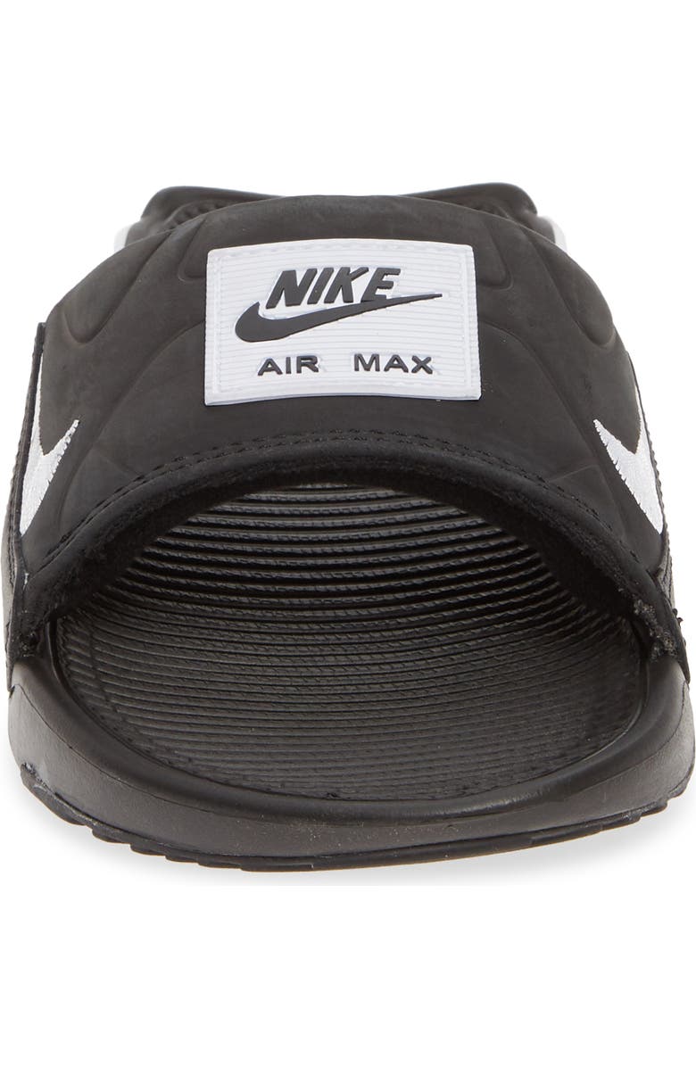 Nike Air Max 90 Sport Slide, Alternate, color,