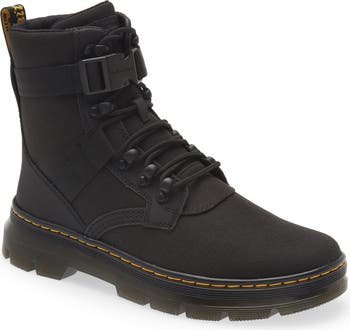 Dr. Martens Combs Tech II Boot (Men) | Nordstrom Dr. Martens Combs Tech II Boot (Men) | Nordstrom