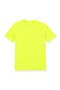  Neon Yellow