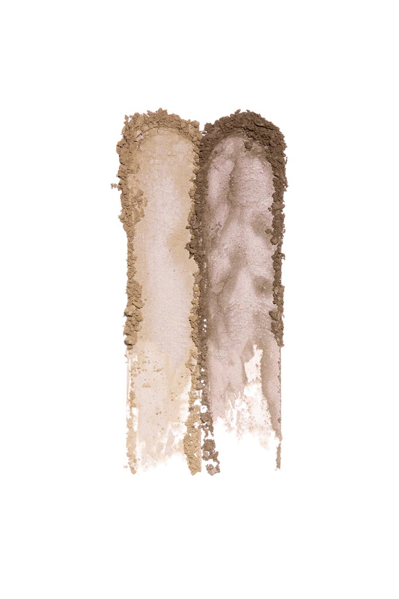 Freematic Brow Powder Duo, Alternate, color, BLONDE
