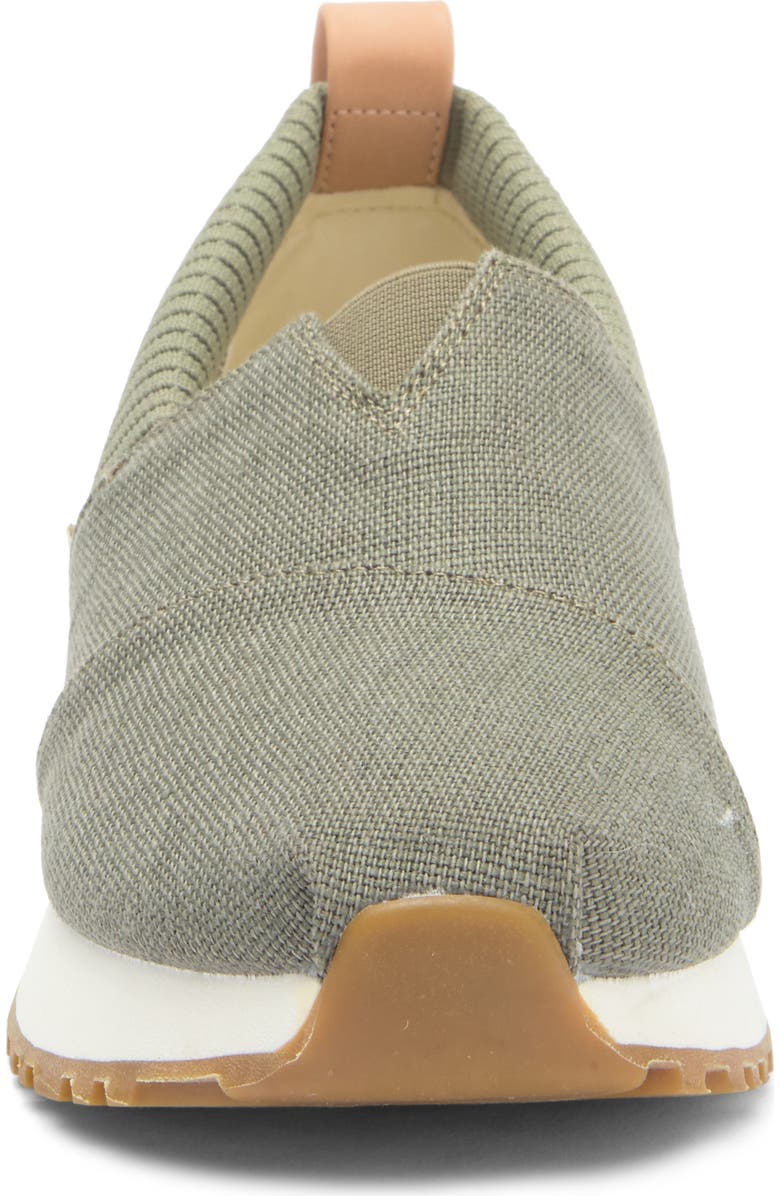 TOMS Alpres 2 Slip-On, Alternate, color,