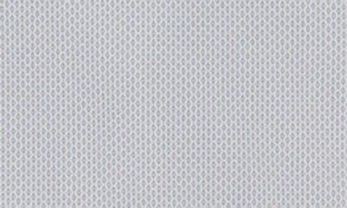 Bonobos Slim Fit Tech Performance Short Sleeve Button-up Shirt In Breen Geo