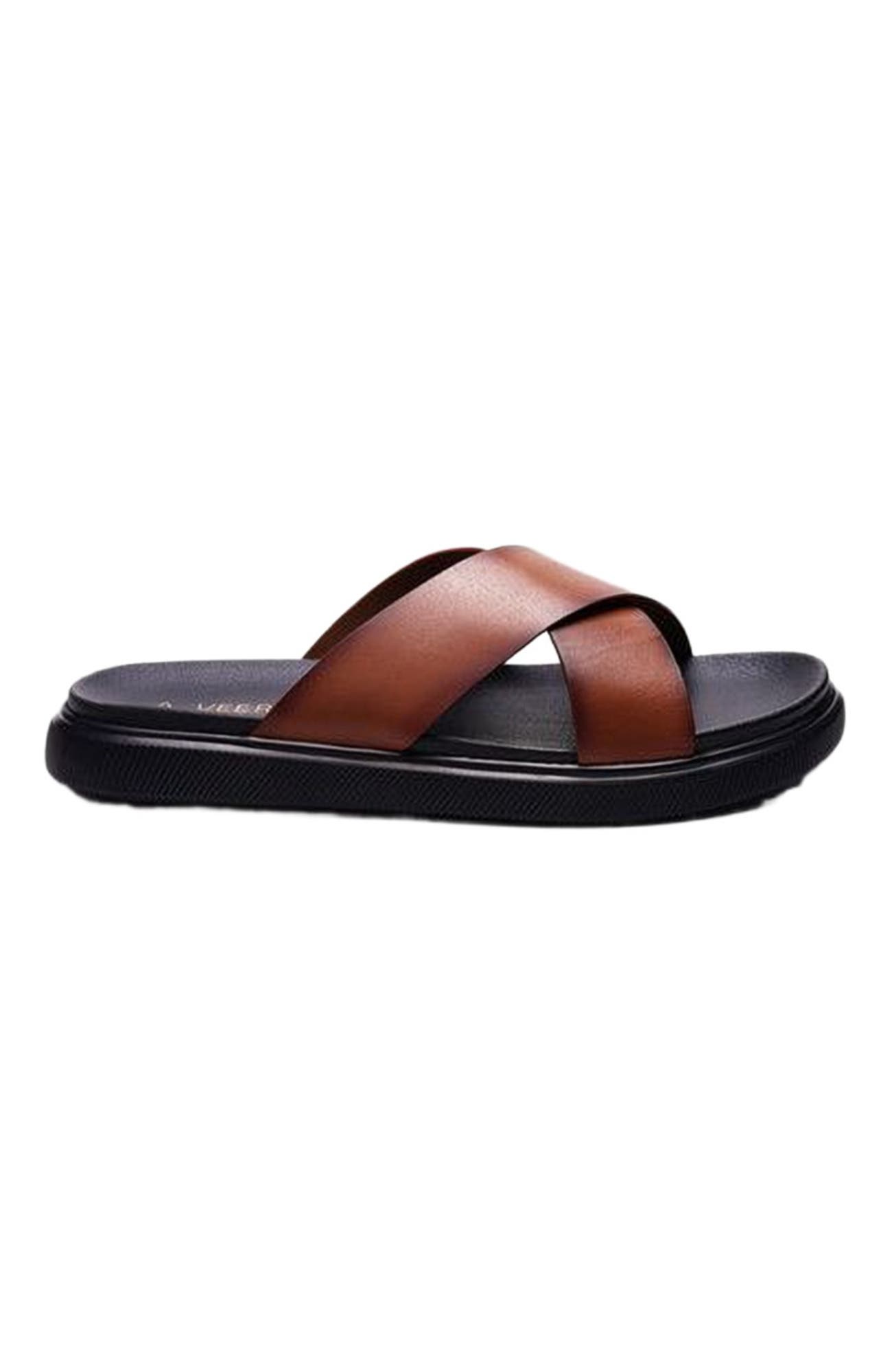 Rioza Sandal - image 4