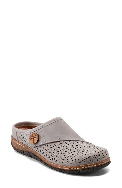 EARTH EARTH® ERINN CLOG
