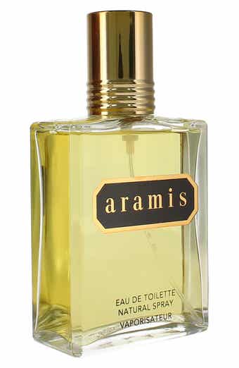 ARAMIS Eau de Toilette Spray
