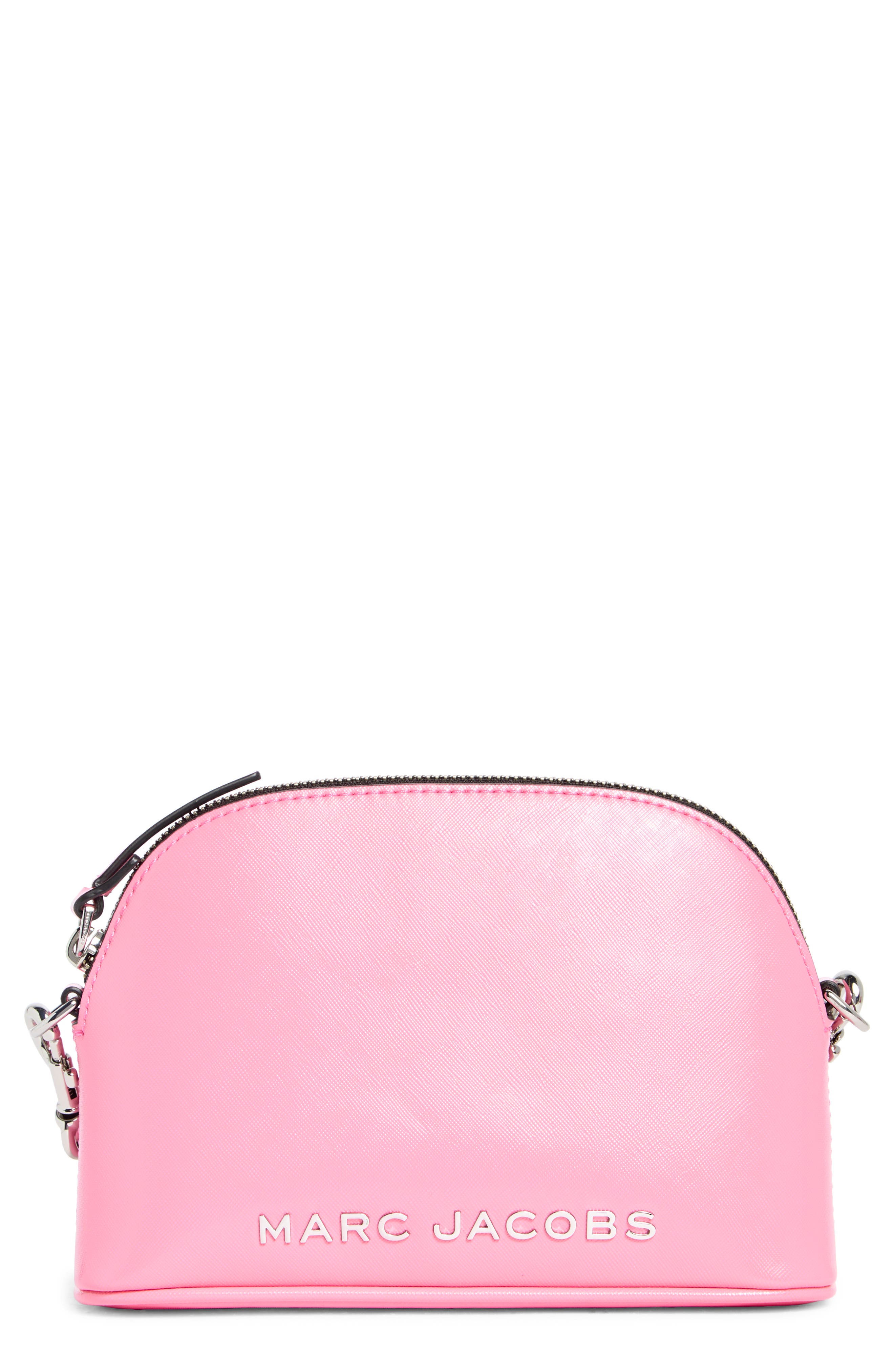  Petal Pink
