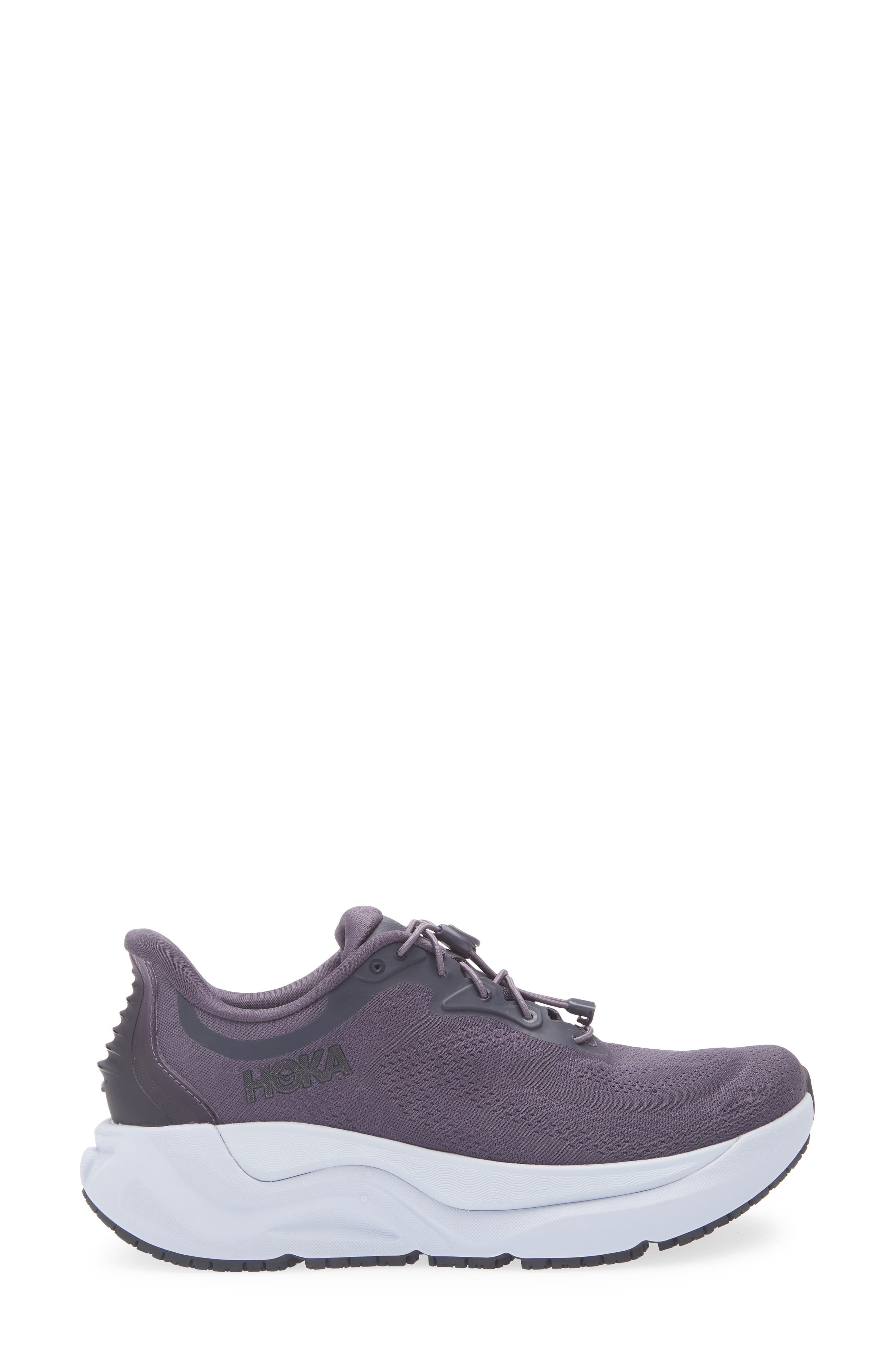 Arahi SR Sneaker, Alternate, color, SQUID INK / CARBON BLACK