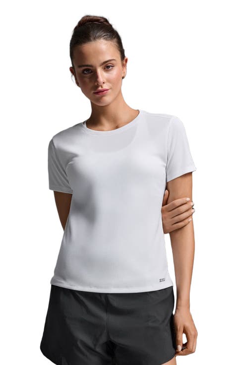 Women's Aero Tee