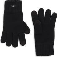 UGG® Knit Tech Gloves
