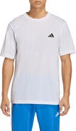 adidas 3-Bar Graphic T-Shirt