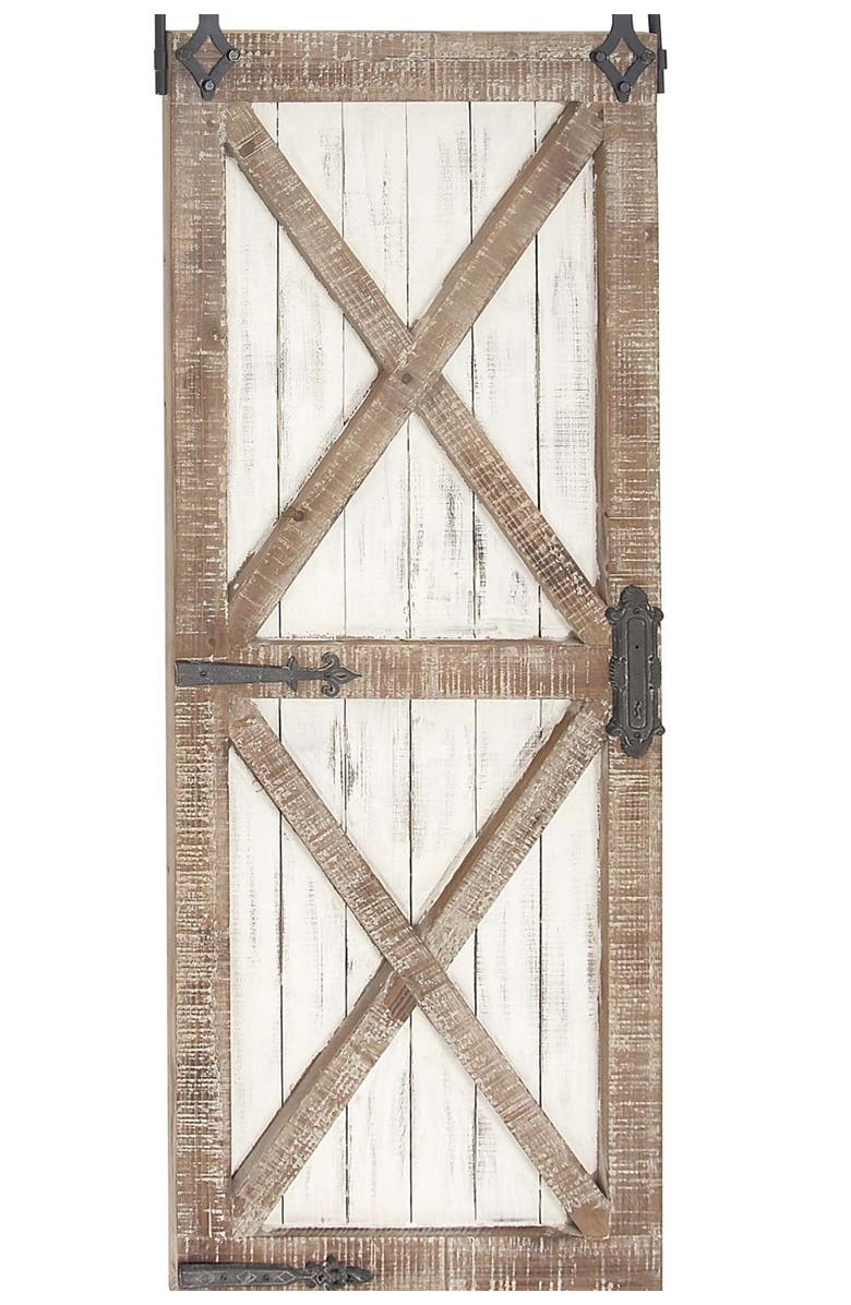 UMA Door Panel, Main, color, 