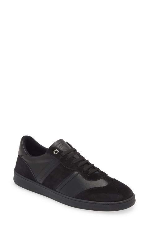 Men's FERRAGAMO Athletic Shoes & Sneakers | Nordstrom