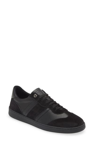 style board product image