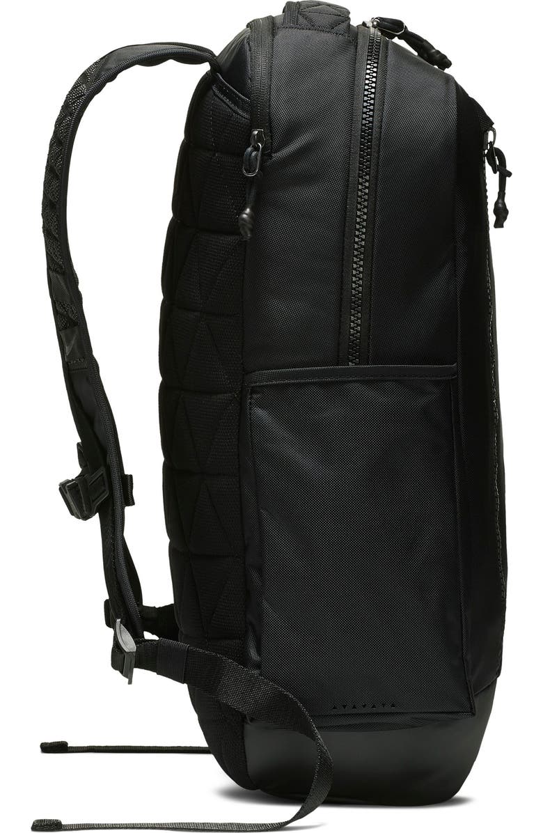 Nike Vapor Power 2.0 Backpack, Alternate, color,