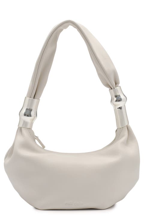 Mealea Shoulder Bag