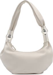 Cult Gaia Mealea Shoulder Bag