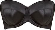 Panache Dana Underwire Strapless Bra