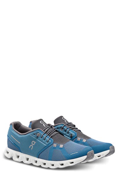 style board product image