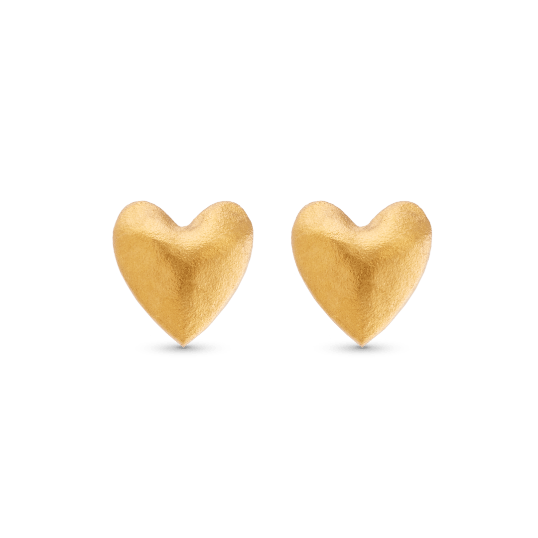 Gold 9k