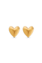 selected Gold 9K