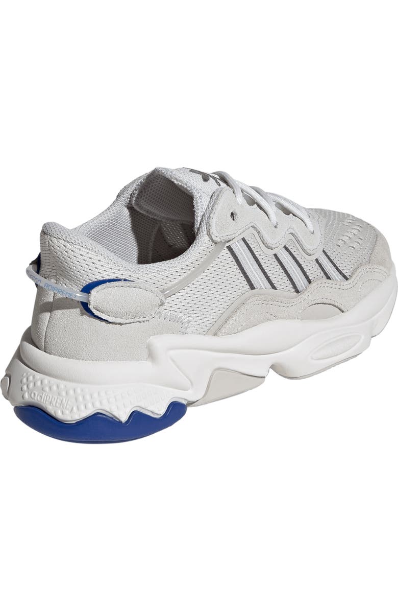 adidas Kids' Ozweego Sneaker, Alternate, color,