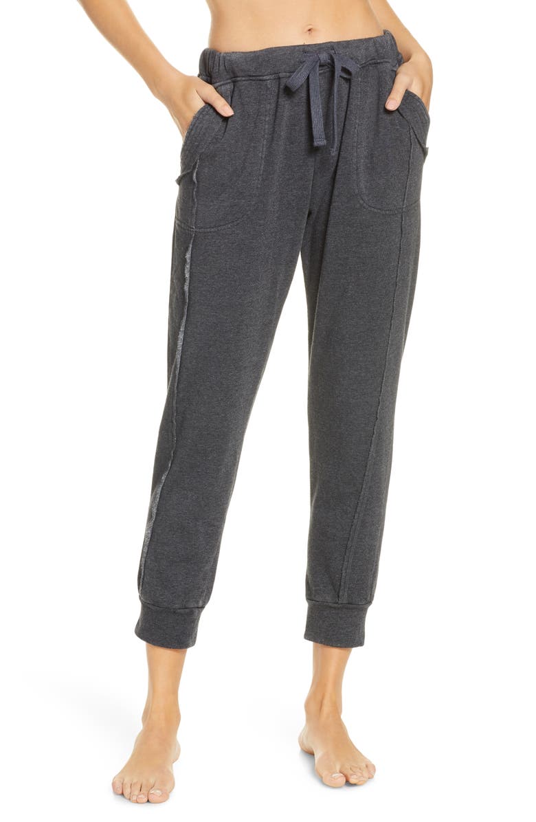 FP Movement by Free People Free People FP Movement Work it Out Joggers, Main, color, 