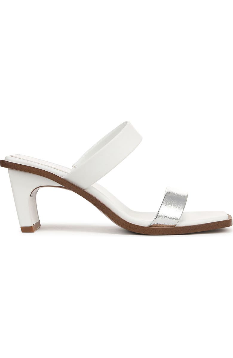 Franco Sarto Felani Sandal, Alternate, color,