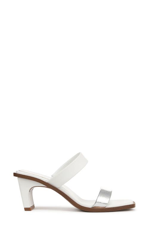 Franco Sarto Felani Sandal
