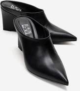 Prologue Shoes Senso Wedge Pump