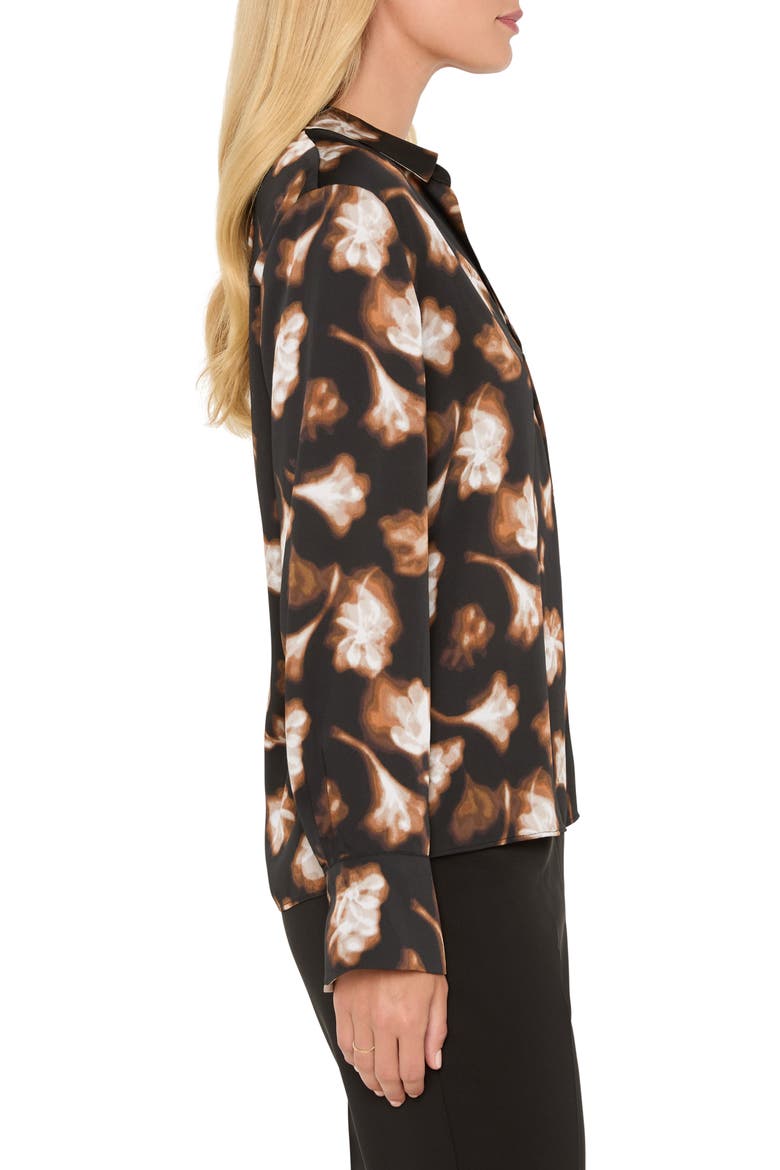 Easy Popover Top, Alternate, color, BLACK MULTI