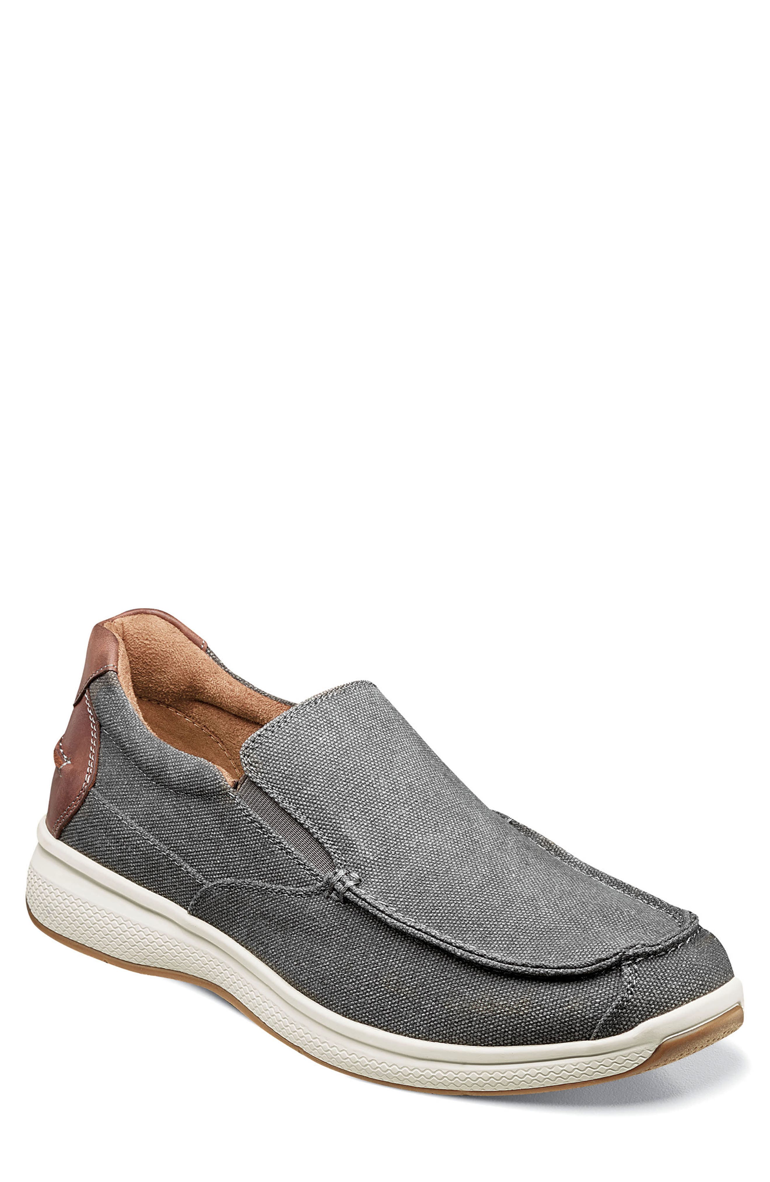Florsheim Great Lakes Slip-On, Main, color, 