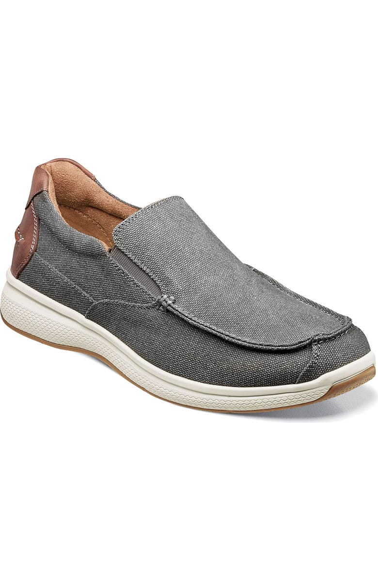 Florsheim Great Lakes Slip-On, Main, color,