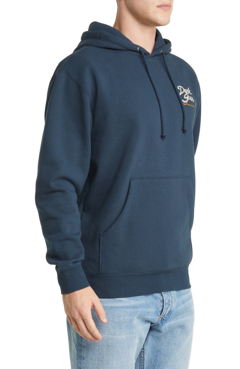 DARK SEAS Creston Hoodie, Alternate, color, 