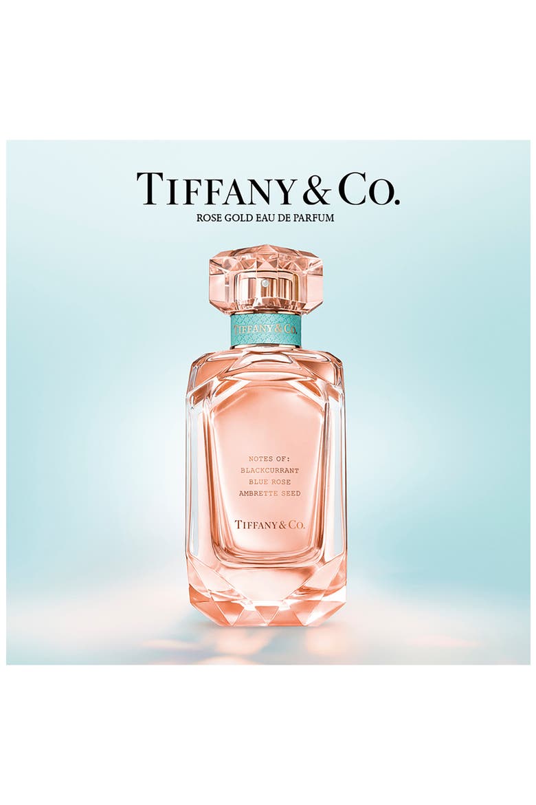 Rose Gold Eau de Parfum (Women) | Nordstrom